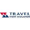 Travel West Midlands
